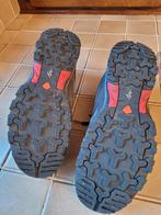 quechua, Sport en Fitness, Bergsport en Wandelen, Ophalen of Verzenden, Zo goed als nieuw, Schoenen