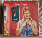 Kris De Bruyne – Paprika, Cd's en Dvd's, Vinyl | Nederlandstalig, Ophalen of Verzenden, Gebruikt