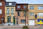 Huis te koop in Wilrijk, 4 slpks, Immo, 285 kWh/m²/an, 251 m², 4 pièces, Maison individuelle