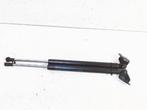 GASDRUKVEERSET ACHTER Mazda CX-5 (KE,GH) (01-2011/10-2017), Gebruikt, Mazda