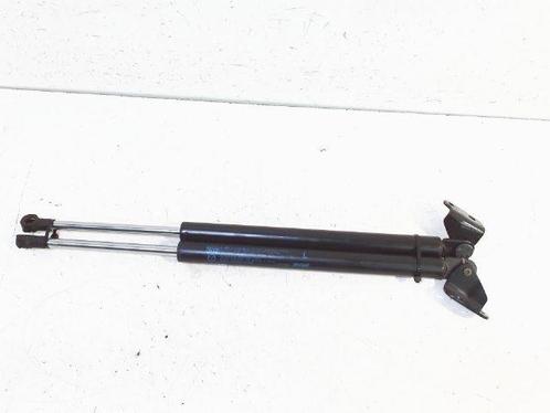 GASDRUKVEERSET ACHTER Mazda CX-5 (KE,GH) (01-2011/10-2017), Auto-onderdelen, Ophanging en Onderstel, Mazda, Gebruikt
