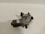 RUITENWISSERMOTOR VOOR BMW Z4 Roadster (E89) (7197157), Auto-onderdelen, Gebruikt, BMW
