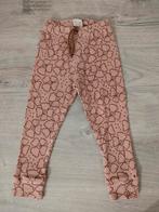 Pantalon 2-3 ans Zara, Kinderen en Baby's, Kinderkleding | Maat 98, Broek