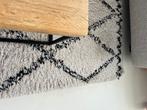 Hoogpolig tapijt, 150 à 200 cm, Rectangulaire, Enlèvement, Utilisé