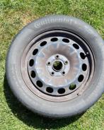 autobanden, Auto-onderdelen, Ophalen, 16 inch, 205 mm, Band(en)