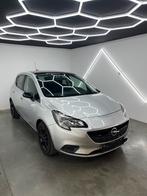 Opel Corsa| 2019 |158.300 km |12 MAANDEN GARANTIE, Auto's, Opel, Voorwielaandrijving, Stof, Navigatiesysteem, Bedrijf