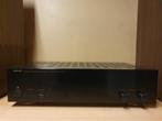 Eindversterker Denon Power Amplifier POA-800, TV, Hi-fi & Vidéo, Chaîne Hi-fi, Enlèvement ou Envoi, Denon