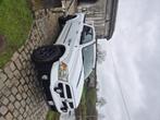 Btw auto Dodge Ram '16 in nieuwstaat, Auto's, Automaat, 4 deurs, Wit, Leder