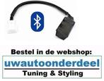 Lexus Bluetooth Streaming adapter IS GS RX LS, Auto diversen, Autoradio's, Ophalen of Verzenden, Nieuw