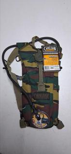 Camelbak ABL jig saw camo, Ophalen of Verzenden