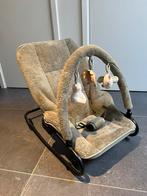 Wipstoel / wipper, Kinderen en Baby's, Wipstoeltjes, Ophalen, Zo goed als nieuw, Wipstoel