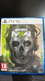 Call of Duty: Modern Warfare II, Ophalen, Nieuw