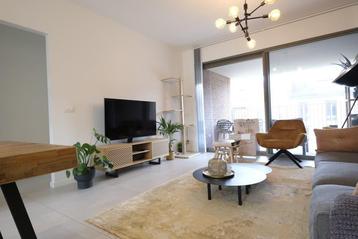 Appartement te huur in Hasselt beschikbaar voor biedingen