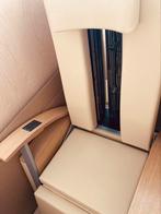 Infrarood sauna relax, Sport en Fitness, Sauna, Ophalen of Verzenden, Infrarood