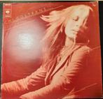 Let It ride van Chi Coltrane, Cd's en Dvd's, Verzenden, 1960 tot 1980, Gebruikt