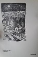 Joe English 1888-1918, Daels, Ophalen of Verzenden, 20e eeuw of later, Gelezen