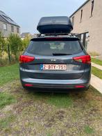 Coffre de toit kia ceed, Enlèvement ou Envoi, Comme neuf