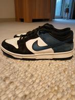 Nike dunk low maat 42,5., Vêtements | Hommes, Chaussures, Comme neuf, Envoi