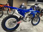 Yamaha YZ250F 2025, Motos, Motos | Yamaha, Entreprise, 249 cm³