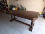 tafel, Antiek en Kunst, Ophalen