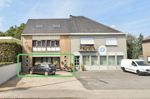 Appartement te huur in Olsene, Immo, Huizen te huur, Appartement, F