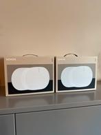 Sonos Era 300 Wit *Nieuw*, Audio, Tv en Foto, Luidsprekerboxen, Nieuw, Ophalen of Verzenden, 60 tot 120 watt, Sonos
