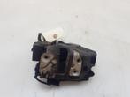 PORTIERSTANGEN RECHTS VOOR Volvo V60 I (FW / GW), Gebruikt, Volvo