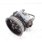 BRANDSTOFPOMP DIESEL Corolla Verso (R10 / 11) (221000G010), Gebruikt, Toyota