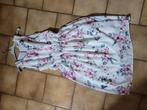 jurk zomerjurk maat 158, Kleding | Dames, Jurken, H&M, Overige kleuren, Ophalen of Verzenden, Zo goed als nieuw