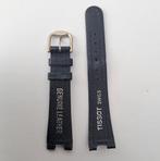 Bracelet de montre Tissot RockWatch R150 rarement utilisé, Bijoux, Sacs & Beauté, Montres | Anciennes | Antiquités, Enlèvement ou Envoi