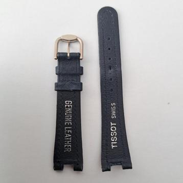 Bracelet de montre Tissot RockWatch R150 rarement utilisé