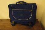 2x boekentas Kipling (lager school), Ophalen of Verzenden, Gebruikt