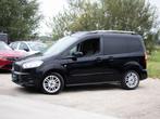 Ford Tourneo Courier 5-zit 1.5 diesel 55 KW, Auto's, Te koop, 55 kW, Berline, Beige