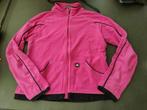 Fleece vest maat XL, Nike, Ophalen of Verzenden, Roze, Maat 46/48 (XL) of groter