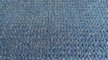 vloerbekleding beschikbaar voor biedingen