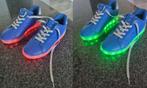Geox met licht, Verzenden, Schoenen