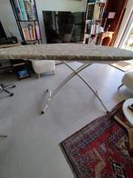 Strijkplank, Elektronische apparatuur, Ophalen, Gebruikt