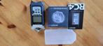 Zoom H4n Pro + Roycot windscherm + afstandsbediening, Ophalen of Verzenden