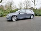 Volkswagen Golf 8 - 1.5e TSI MHEV - DSG (bj 2021, automaat), Auto's, Volkswagen, 5 zetels, 5 deurs, Golf, 131 pk