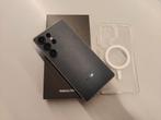 Samsung s25ultra 256gb als nieuw ruilen 16promax, Ophalen of Verzenden, Zo goed als nieuw