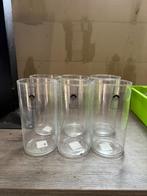 6 vazen Studio Home, Ophalen of Verzenden, Gebruikt, Kunststof, Minder dan 50 cm