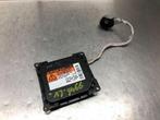 XENON STARTER Toyota GT 86 (ZN) (01-2012/-) (3900060082), Gebruikt, Toyota