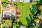 Terrain à vendre à Heusy, Tot 200 m²
