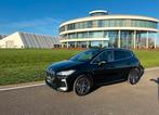 BMW 225 e xDrive, Auto's, BMW, Automaat, 245 pk, Gebruikt, Zwart