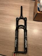 Fox 38 performance grip 2, Vélos & Vélomoteurs, Vélos Pièces, Comme neuf