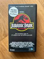 Jurassic park original sealed!!!!, Enlèvement, Neuf, dans son emballage
