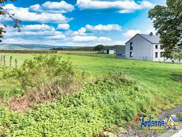 Terrain à vendre à Beausaint beschikbaar voor biedingen