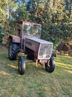 steyr 430, Ophalen, Gebruikt, Tot 80 Pk, Steyr