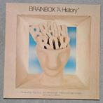 Brainbox: A History (LP), Ophalen of Verzenden
