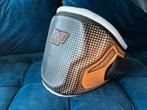 Trapeze Neilpryde Pulse - M, Watersport en Boten, Ophalen of Verzenden, Zo goed als nieuw